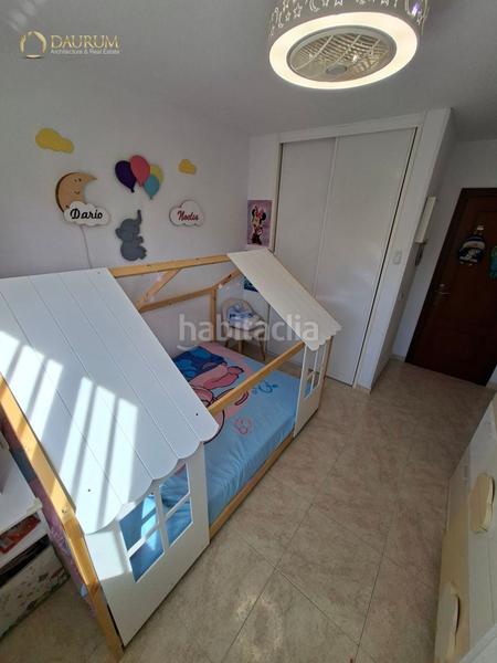 Foto ce171f51-b802-485f-8986-01843c101bd3. Pis amb aparcament piscina a Parque de la Paloma Benalmádena