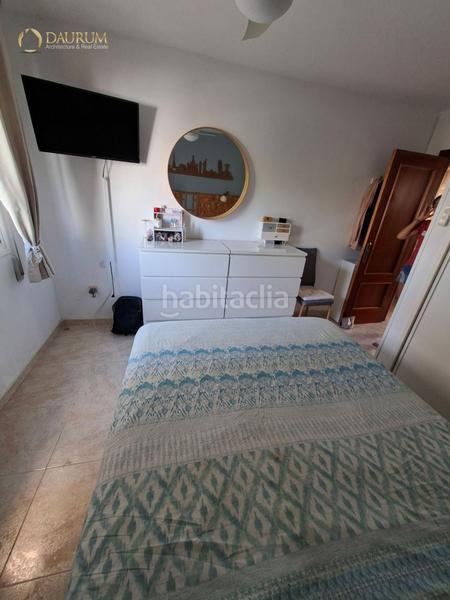 Foto e1bb76f7-5c70-4b45-8274-cf2b535f8580. Pis amb aparcament piscina a Parque de la Paloma Benalmádena