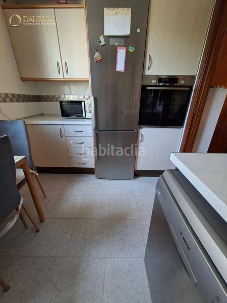 Foto e9eb5077-ada2-4055-9404-049aa19387fe. Pis amb aparcament piscina a Parque de la Paloma Benalmádena