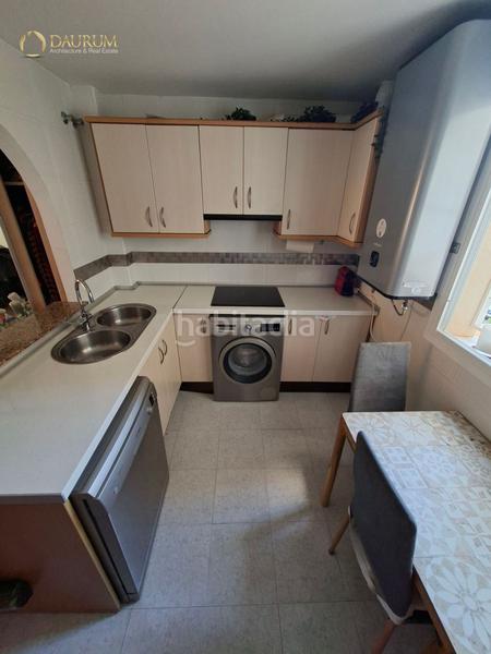 Foto f0ea3a67-a9ce-4417-a7e6-cf68a126dfdc. Pis amb aparcament piscina a Parque de la Paloma Benalmádena