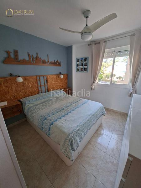 Foto f5f2214a-45ca-4def-a459-8014c5943205. Pis amb aparcament piscina a Parque de la Paloma Benalmádena