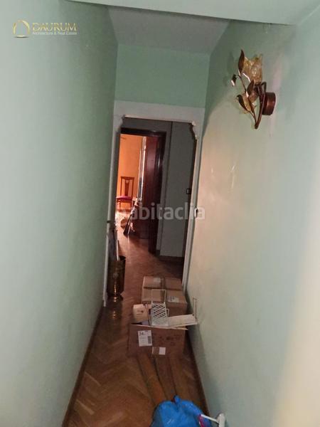 Foto 096bbc85-f687-4a43-b167-ea2f7ce644d3. Appartement avec chauffage dans Concepción Madrid