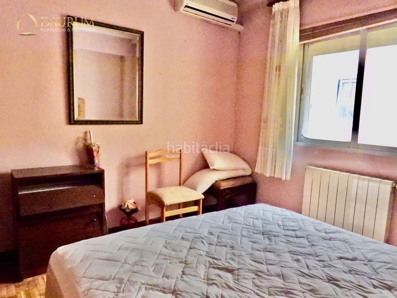 Foto 18d31311-9058-4ccf-af9b-97c9f38cbcc3. Appartement avec chauffage dans Concepción Madrid