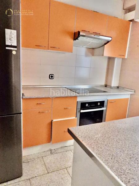 Foto 29add024-819d-4a2e-b012-b77f031f8664. Appartement avec chauffage dans Concepción Madrid