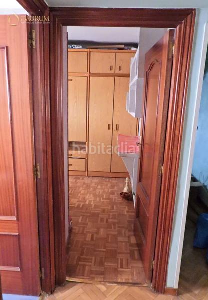 Foto 2cc44c97-400a-4c39-b0af-793fd012638a. Appartement avec chauffage dans Concepción Madrid