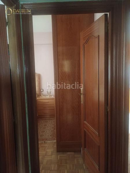 Foto 373480d6-9d98-47c2-be26-ac2418e0fe77. Appartement avec chauffage dans Concepción Madrid