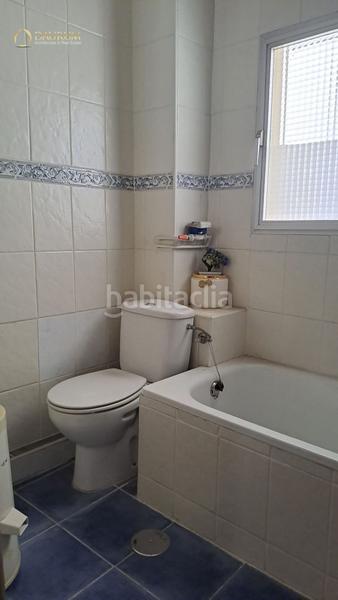 Foto 5e9d94c4-79b9-4e3b-b0b0-a4d6a7f9b3cd. Appartement avec chauffage dans Concepción Madrid
