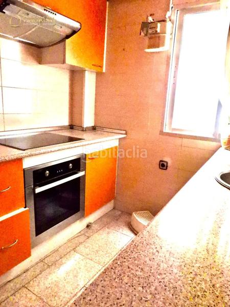 Foto b168fb33-538f-41d4-b619-17d8acbe7197. Appartement avec chauffage dans Concepción Madrid