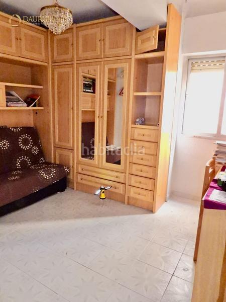 Foto c99f6ea1-c786-4943-ae3b-8ece05eec8bd. Appartement avec chauffage dans Concepción Madrid