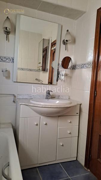 Foto cc330b8f-d5da-4717-abcc-f2dac587efc7. Appartement avec chauffage dans Concepción Madrid