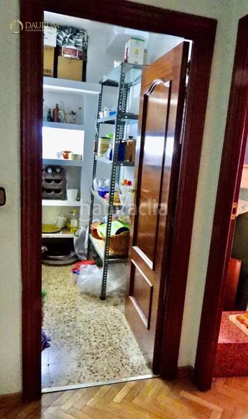 Foto f334e647-f26e-45f1-92df-d7c019eb800f. Appartement avec chauffage dans Concepción Madrid