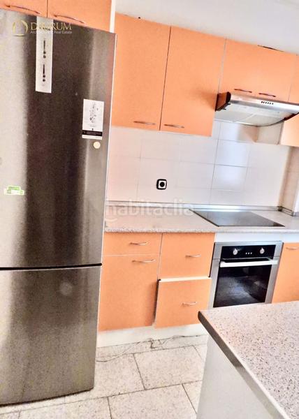 Foto ff02138e-0ed0-4243-86fb-46bbb711b6ca. Appartement avec chauffage dans Concepción Madrid