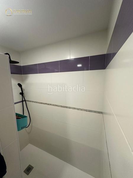 Foto 0f70a887-e0eb-4b9a-8d5b-243a074478ca. Casa adossada amb calefacció aparcament piscina a Málaga