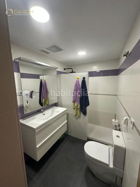 Foto 1ddcdcf5-9f63-4436-abb5-4d676a4498ca. Casa adossada amb calefacció aparcament piscina a Málaga