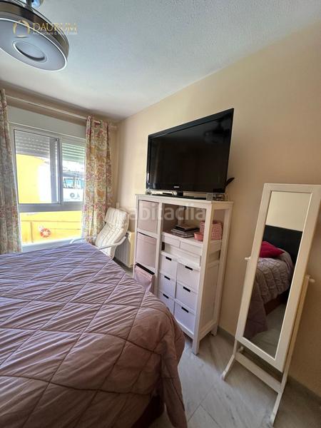 Foto 241bbe44-09ae-427b-92fc-3f1b9ee17df2. Casa adossada amb calefacció aparcament piscina a Málaga