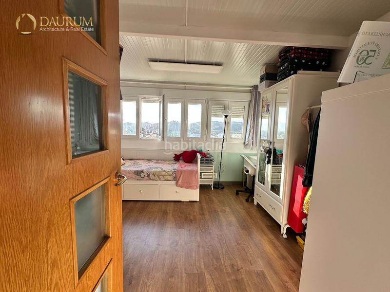 Foto 2e0e5c36-97ca-4b1b-a83f-d87edec85c72. Casa adossada amb calefacció aparcament piscina a Málaga