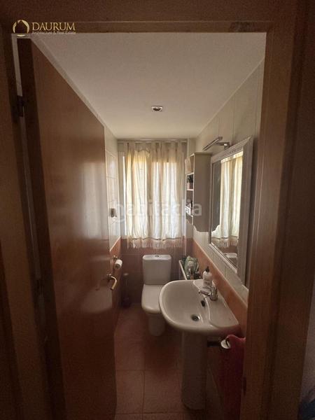 Foto 7276b162-5c0b-4599-97ae-669fc565bfe3. Casa adossada amb calefacció aparcament piscina a Málaga