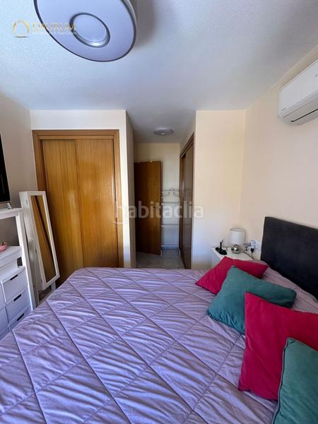 Foto 775ca5d6-0874-4906-a8b1-d008ef23b405. Casa adossada amb calefacció aparcament piscina a Málaga