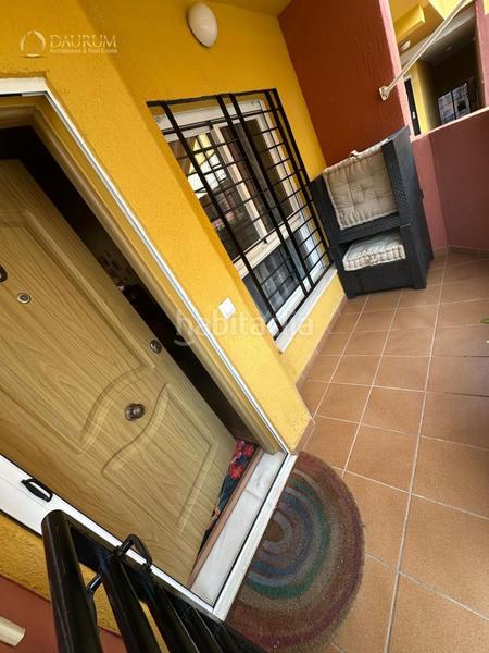 Foto c5deb7d8-cc41-497e-877b-2e516030ae98. Casa adossada amb calefacció aparcament piscina a Málaga