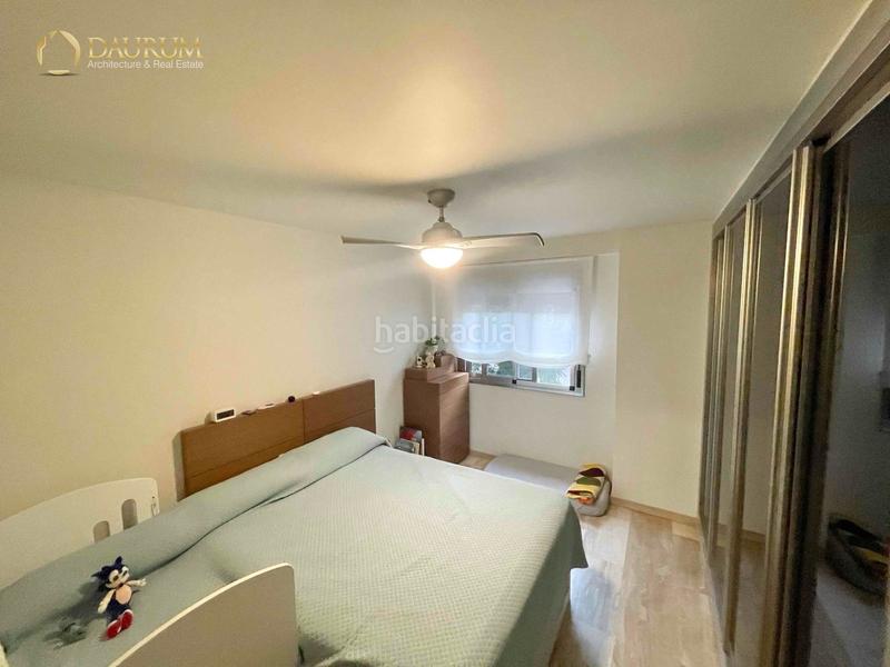 Foto 07c40ac8-5044-46b1-a594-902cb5b47c7c. Etagenwohnung in Girón - Las Delicias Málaga