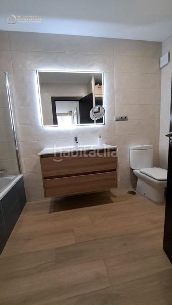 Foto 119a06f1-ffeb-4671-be11-3741e7cb2972. Etagenwohnung in Girón - Las Delicias Málaga