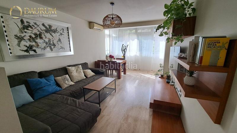 Foto 4d0ccc0a-dc25-4436-a84b-e1fad2ddd4ef. Etagenwohnung in Girón - Las Delicias Málaga