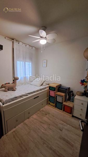 Foto 5ebc06ec-bdf8-4f99-aaa9-5ea06f637a78. Etagenwohnung in Girón - Las Delicias Málaga