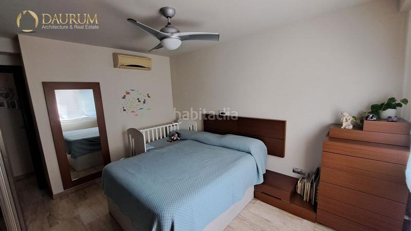 Foto 68b11dea-c5a6-4371-b315-d99abe7e3ea2. Etagenwohnung in Girón - Las Delicias Málaga
