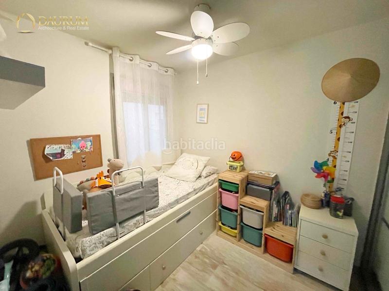 Foto 6d2d751a-d7bf-4425-bfad-21c41d80c5fc. Etagenwohnung in Girón - Las Delicias Málaga