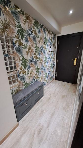 Foto 8157c98a-4701-4c4f-9c97-825d54fec8eb. Etagenwohnung in Girón - Las Delicias Málaga