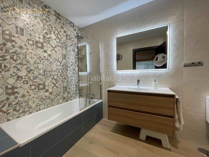 Foto 95f60bcb-4d22-4815-9c8a-b161655b1e67. Etagenwohnung in Girón - Las Delicias Málaga