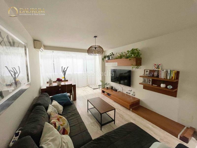 Foto ba7996f3-54c1-490f-9a8c-118be8740bd0. Etagenwohnung in Girón - Las Delicias Málaga