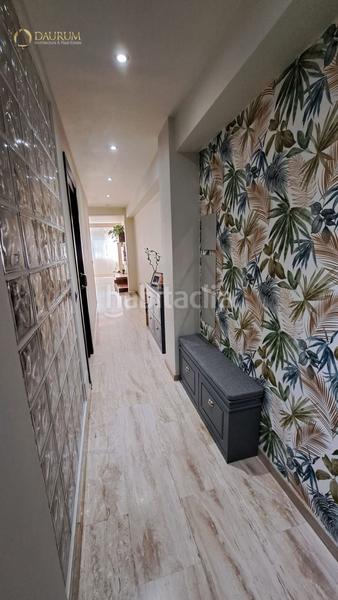 Foto c4d5c3c6-50e3-42f5-9bf0-e75300a80173. Etagenwohnung in Girón - Las Delicias Málaga