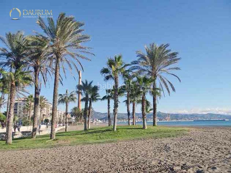 Foto cda62d75-81aa-422e-9415-e6e69ca3a4e2. Etagenwohnung in Girón - Las Delicias Málaga