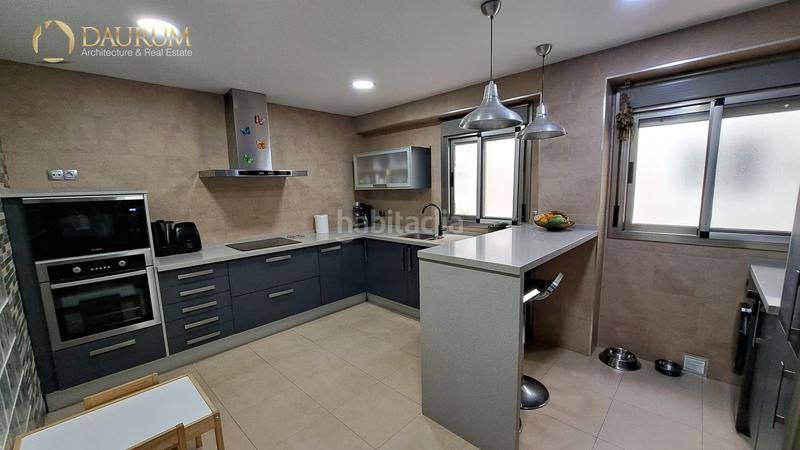 Foto d122bc69-41c7-497e-9d87-b673c418f29f. Etagenwohnung in Girón - Las Delicias Málaga