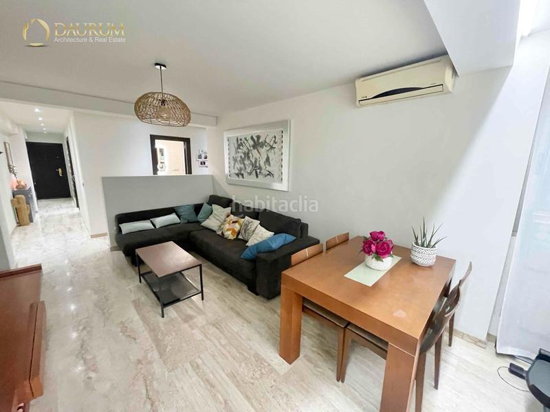 Foto d2831076-c178-4c6c-9e01-430d2ac13ae7. Etagenwohnung in Girón - Las Delicias Málaga