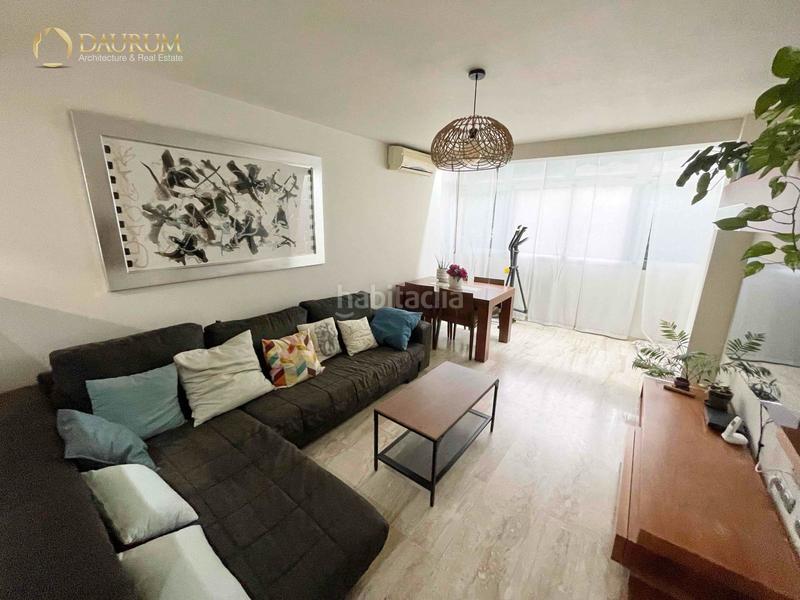 Foto da8d2c70-94a0-4888-9cc4-6798e373dd86. Etagenwohnung in Girón - Las Delicias Málaga