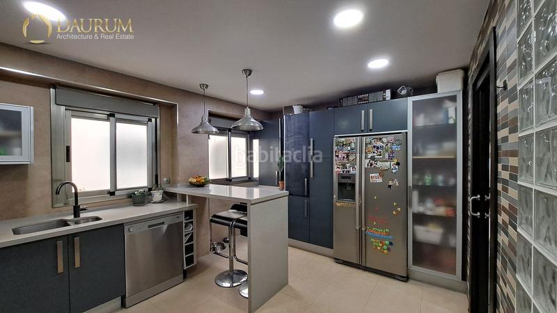 Foto e022068d-7433-4027-8203-6940e048d485. Etagenwohnung in Girón - Las Delicias Málaga