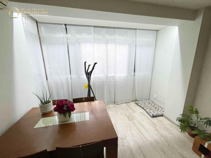 Foto e2400d79-ad54-4a7d-837f-8ee233942a85. Etagenwohnung in Girón - Las Delicias Málaga