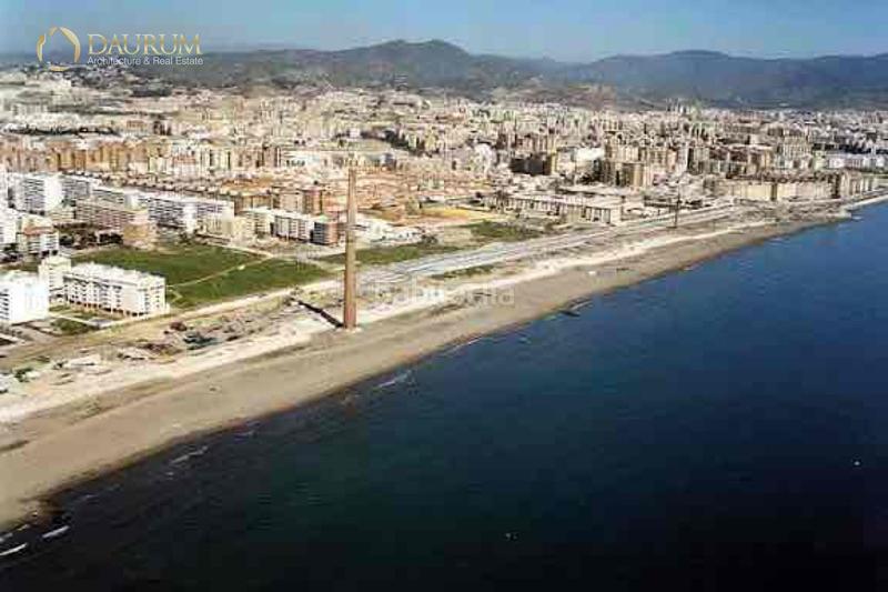 Foto fdbdcbbc-cad4-4471-b138-9789187c4e23. Etagenwohnung in Girón - Las Delicias Málaga
