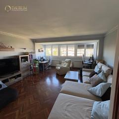 Pis  Silicio. Maravilloso piso de 3 habitaciones en torrejón