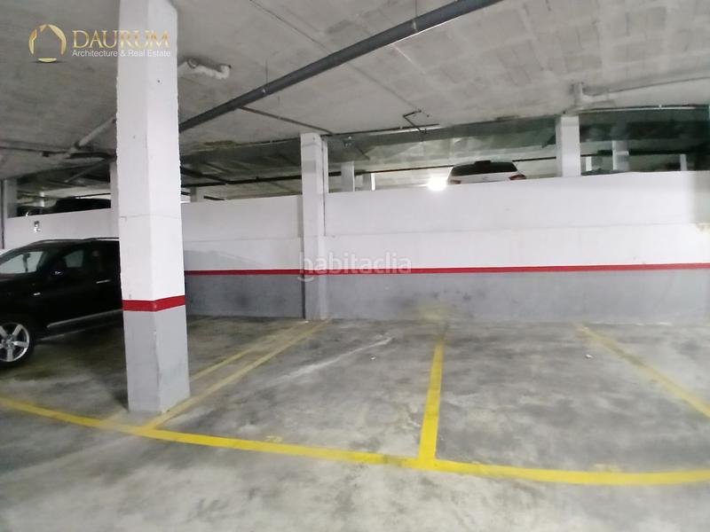 Foto df02a3b1-77db-4ad1-ba62-b70ec8e548cd. Attico con riscaldamento parcheggio piscina in La Carihuela - Los Nidos Torremolinos