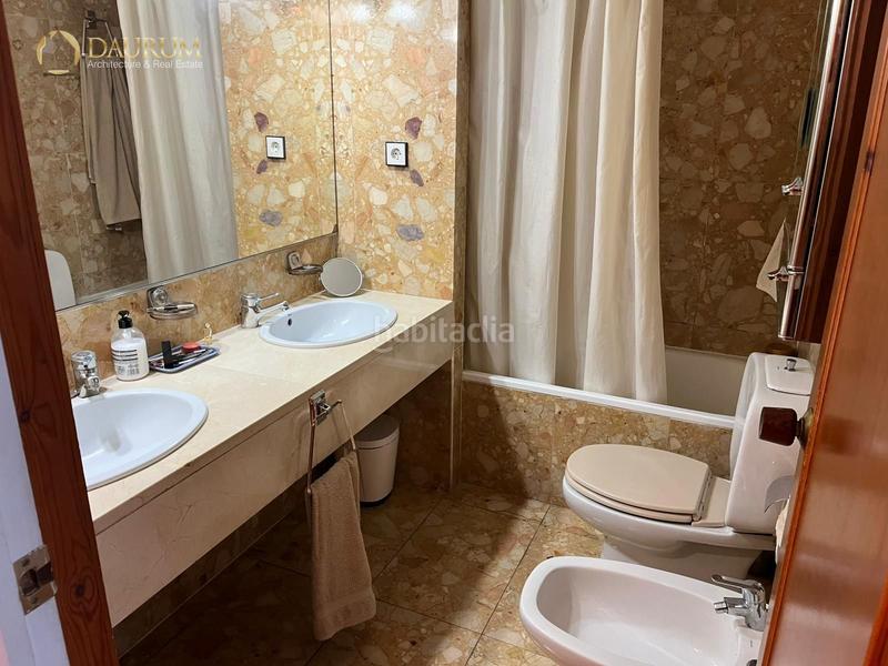 Foto 070a7d8b-23d8-43f3-a003-0f4334201ddd. Xalet amb calefacció aparcament piscina a El Olivar de Mirabal Boadilla del Monte