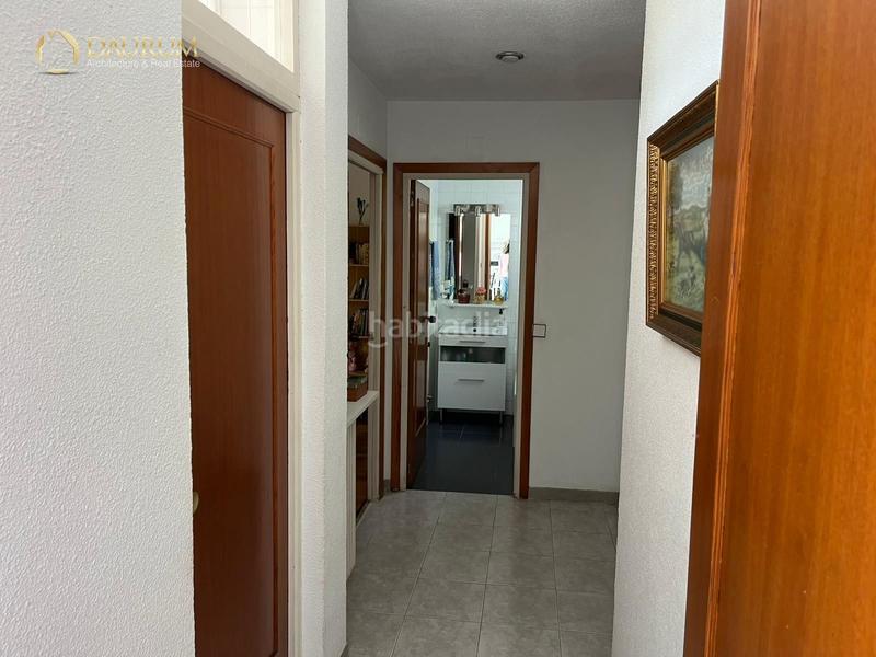 Foto 32254b17-f5eb-4f3b-baee-94ff8bf72e09. Xalet amb calefacció aparcament piscina a El Olivar de Mirabal Boadilla del Monte