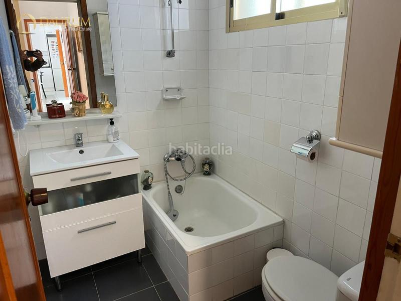 Foto 4d1491b3-8d65-4394-b9d1-dbe4e30006b3. Xalet amb calefacció aparcament piscina a El Olivar de Mirabal Boadilla del Monte