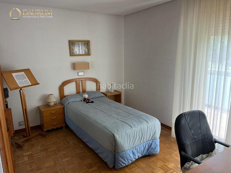 Foto 58139851-3264-4cb0-a950-30e12d3e35e4. Xalet amb calefacció aparcament piscina a El Olivar de Mirabal Boadilla del Monte