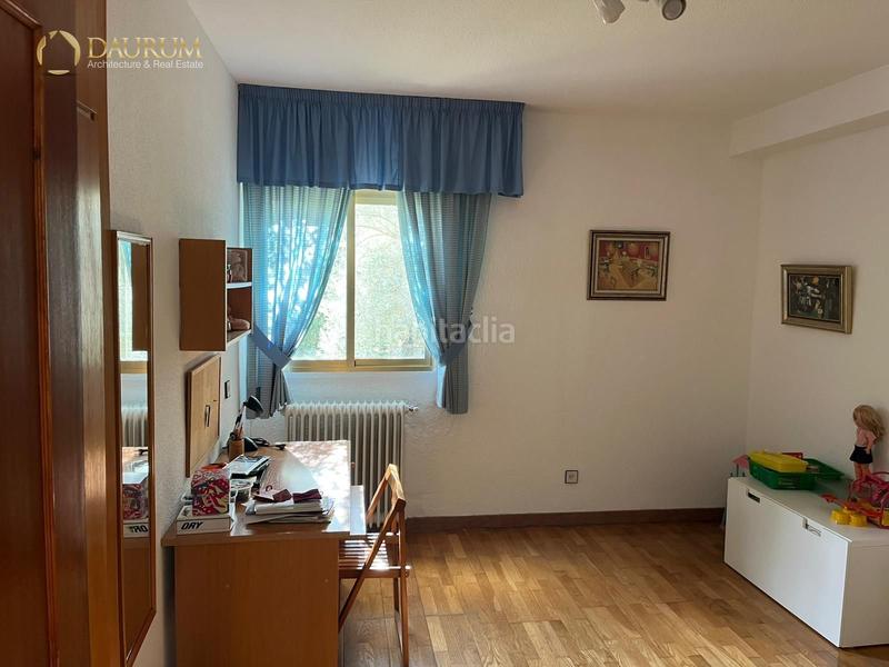 Foto 58b53a13-f50b-4dce-a276-dae3d828de72. Xalet amb calefacció aparcament piscina a El Olivar de Mirabal Boadilla del Monte