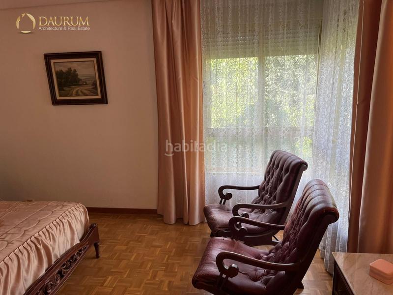 Foto 5dada3e2-a691-49ed-9164-8d08d045716c. Xalet amb calefacció aparcament piscina a El Olivar de Mirabal Boadilla del Monte