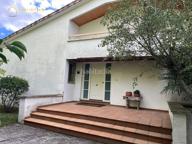 Foto 66cdb674-eb02-4028-926e-4dfff48dc0b2. Xalet amb calefacció aparcament piscina a El Olivar de Mirabal Boadilla del Monte