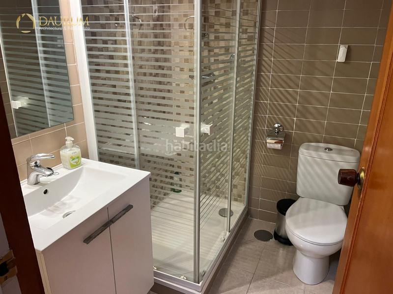 Foto 6f408c10-1c85-4f6b-93c0-6ee5ec503906. Xalet amb calefacció aparcament piscina a El Olivar de Mirabal Boadilla del Monte